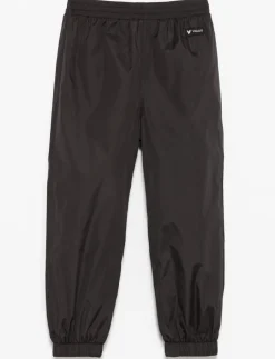 Lined Mid-season Outdoor Pants
