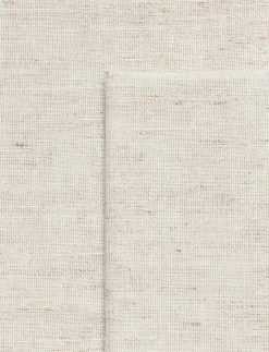 Linen-effect Table Napkins – Pack of 2