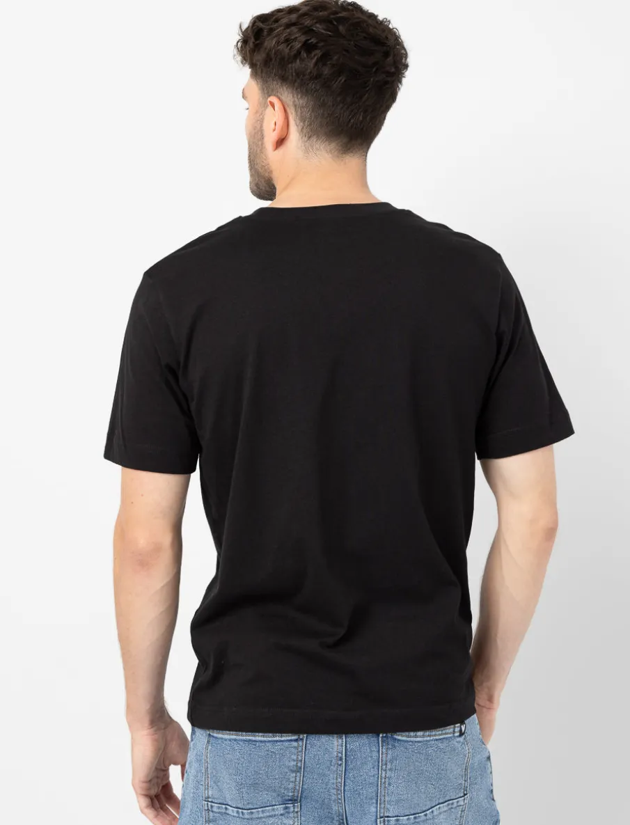 Logo T-shirt