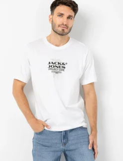 Logo T-shirt