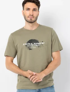 Logo T-shirt
