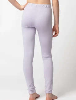 Long Leggings