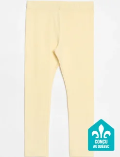 Long Leggings