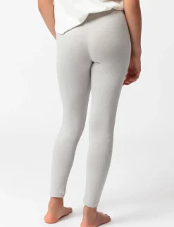Long Leggings