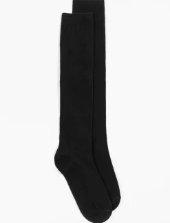 Long Socks
