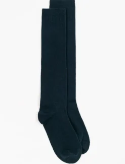 Long Socks