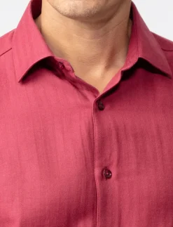 Long-sleeve Shirt