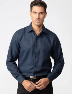 Long-sleeve Shirt