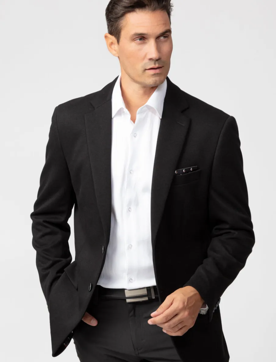 Long-sleeve Shirt