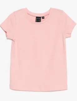 Long-sleeve T-shirt - Baby Girl