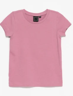 Long-sleeve T-shirt - Baby Girl