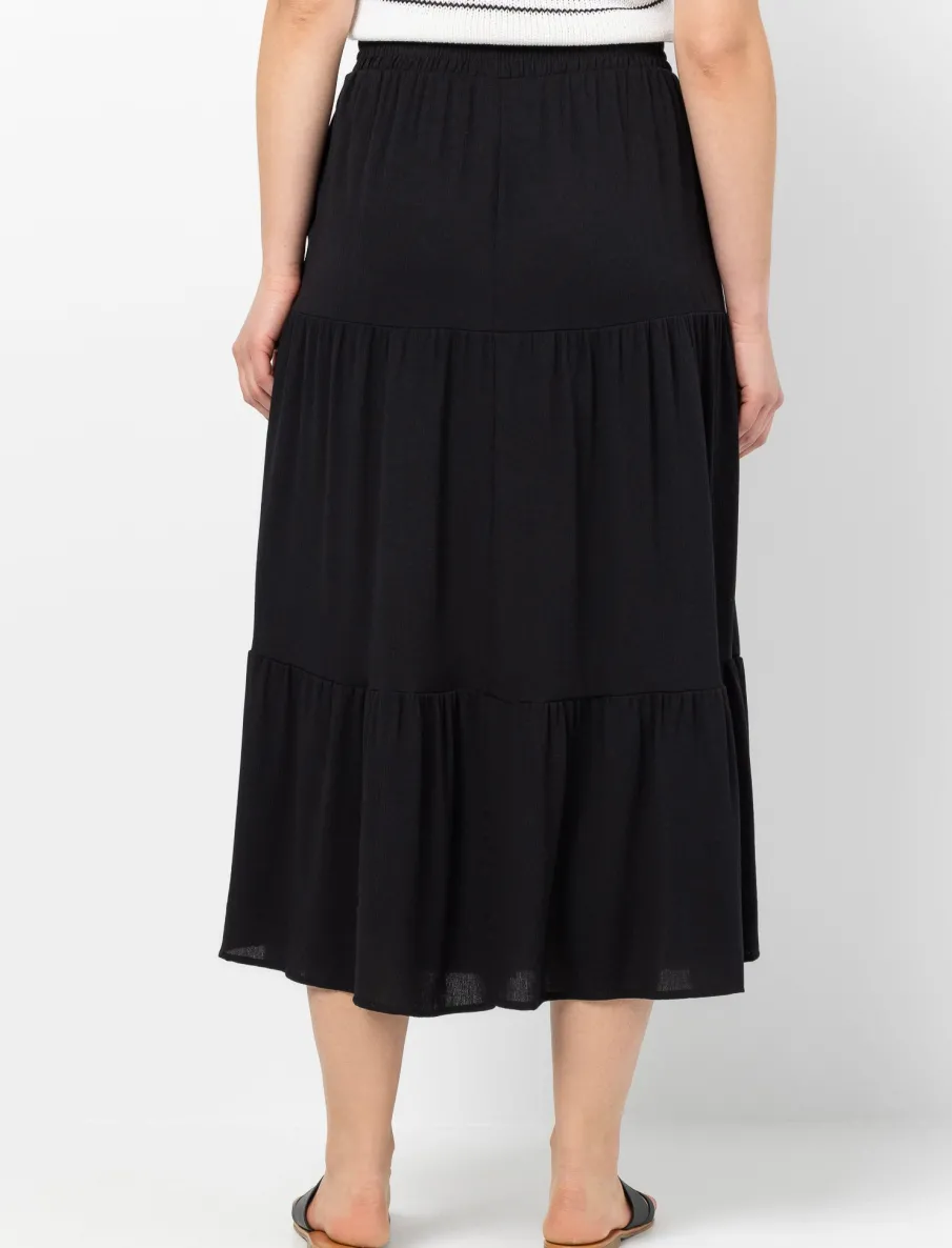 Loose Skirt