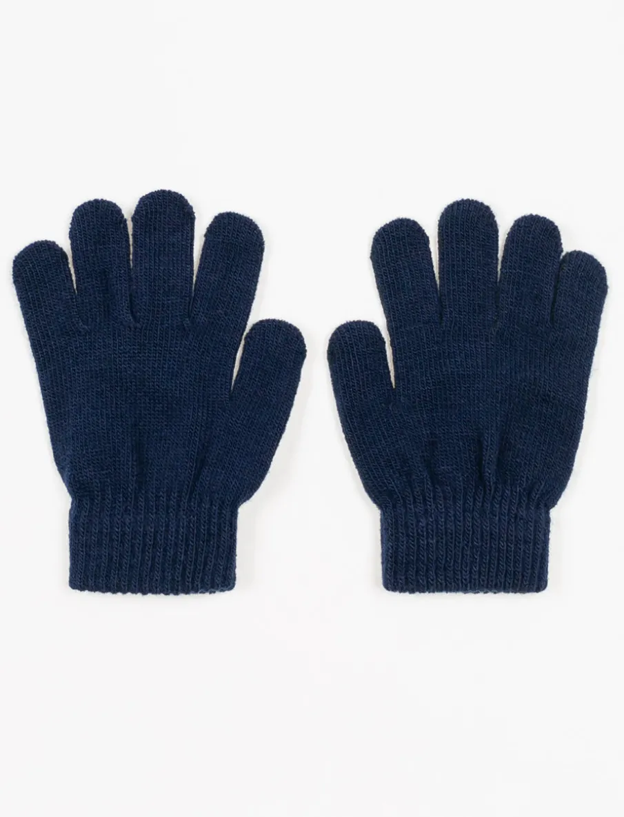 Magic Gloves - Children