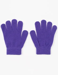 Magic Gloves - Children
