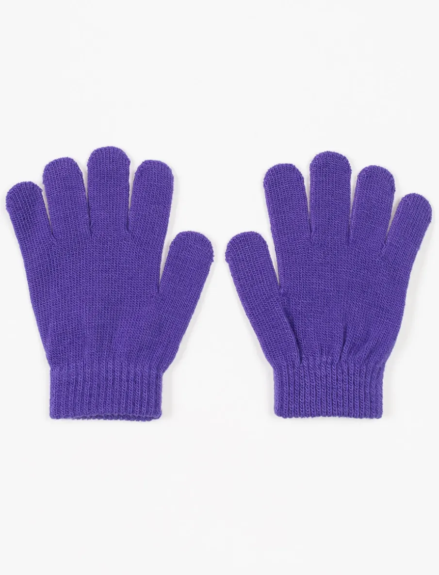 Magic Gloves - Children