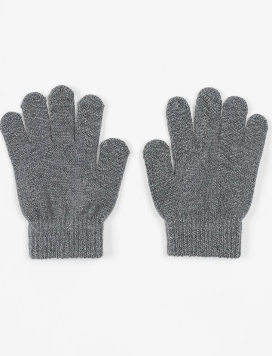 Magic Gloves - Children
