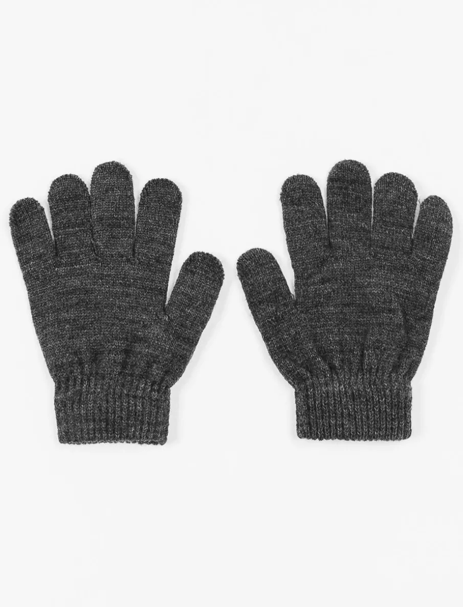 Magic Gloves - Children Unisex