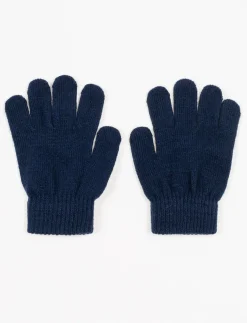 Magic Gloves - Teen
