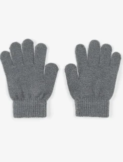 Magic Gloves - Teen