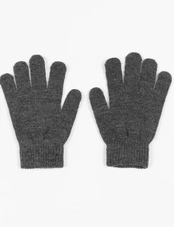 Magic Gloves - Teen