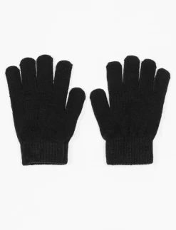 Magic Gloves - Teen