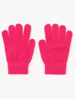 Magic Gloves - Teen