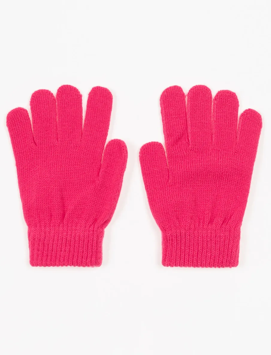 Magic Gloves - Teen