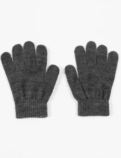 Magic Gloves - Teen