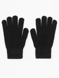 Magic Gloves - Women