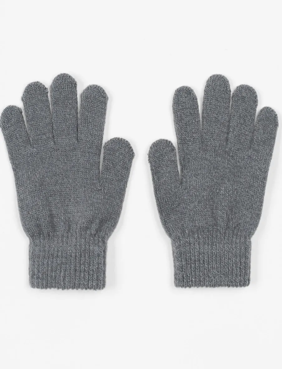 Magic Gloves - Women