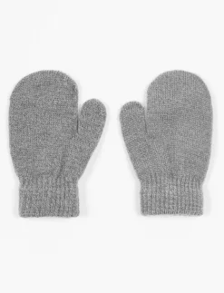 Magic Mittens - Baby