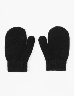 Magic Mittens - Baby