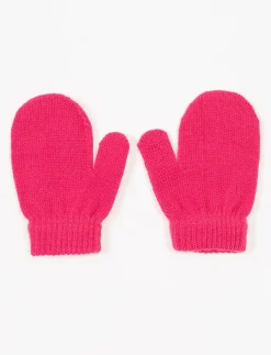 Magic Mittens - Baby