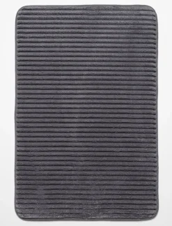 Memory Foam Bath Rug