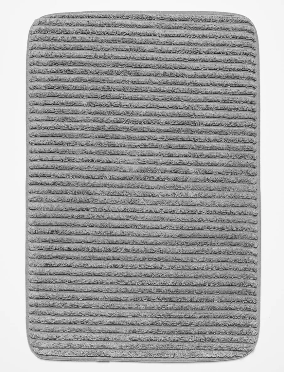Memory Foam Bath Rug