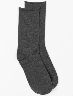 Merino Wool Socks