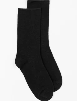 Merino Wool Socks