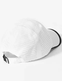 Mesh Cap