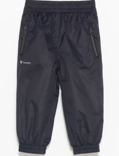 Mid-season Outdoor Pants