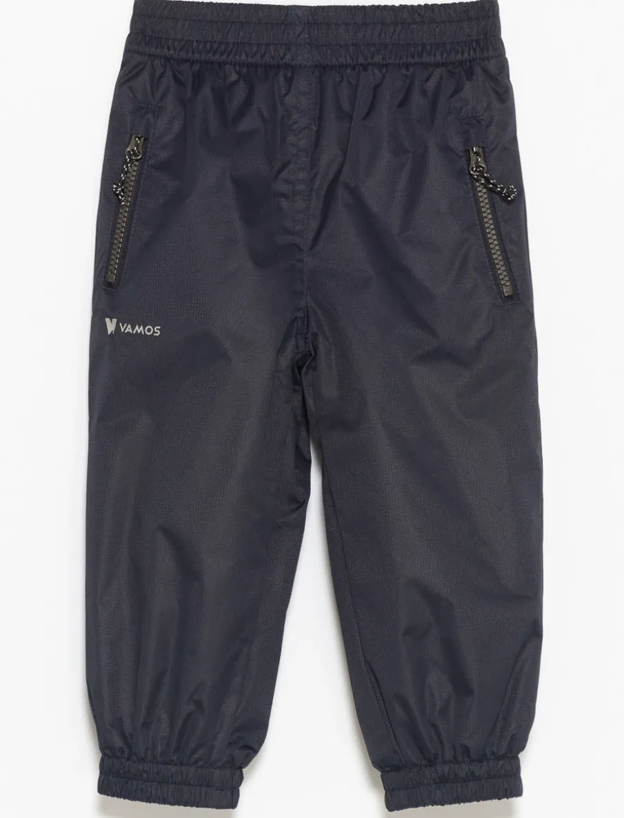 Mid-season Outdoor Pants