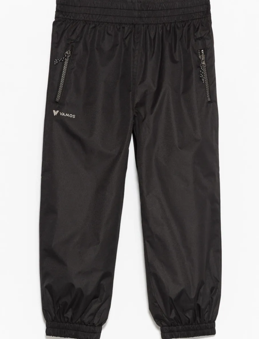 Mid-season Outdoor Pants