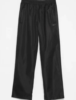 Mid-season Outdoor Pants