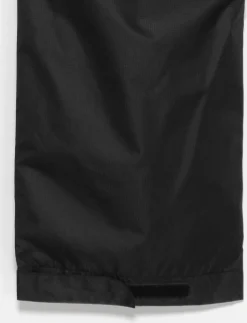 Mid-season Outdoor Pants
