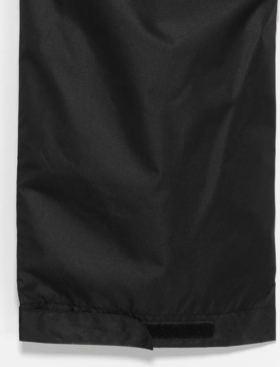 Mid-season Outdoor Pants