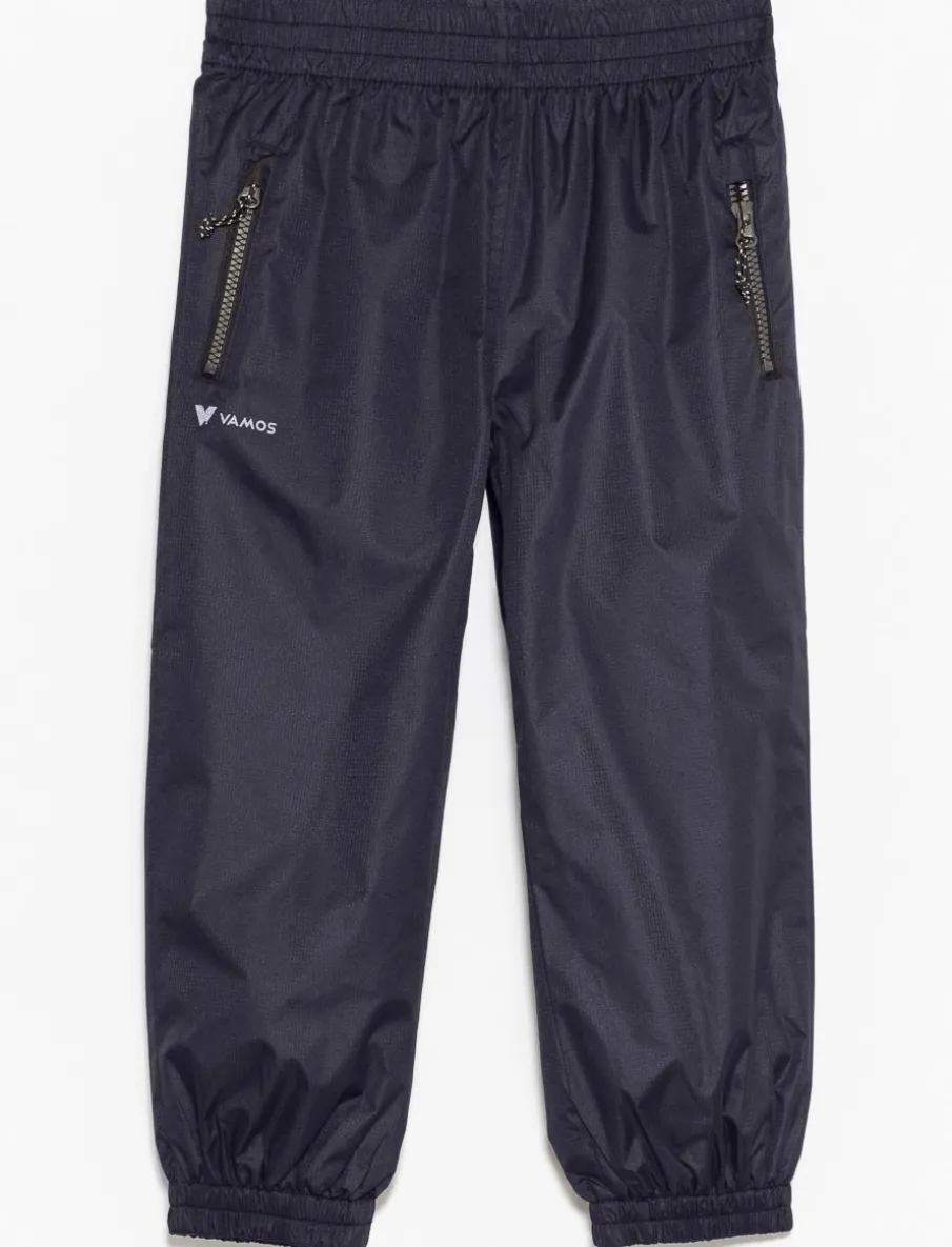 Mid-season Outdoor Pants