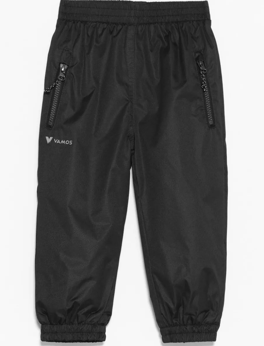 Mid-season Outdoor Pants