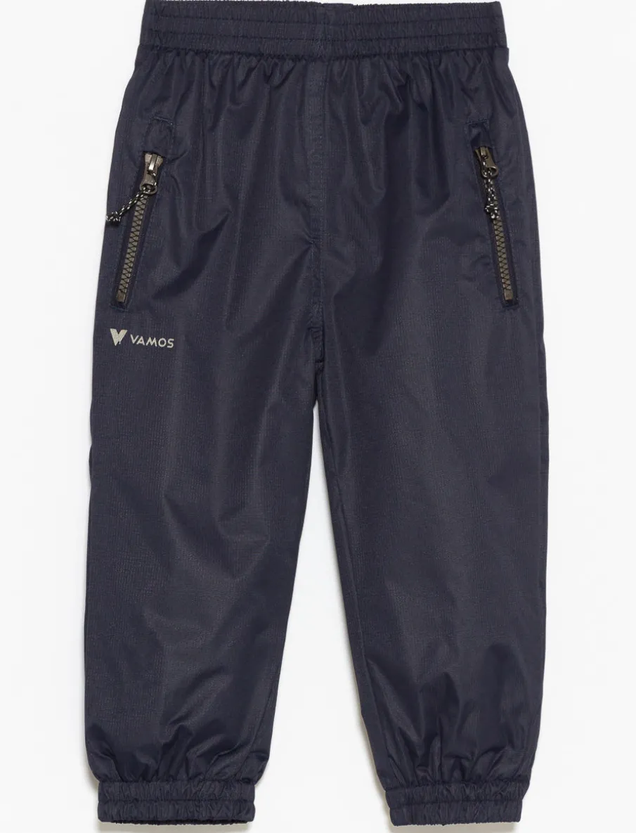 Mid-season Outdoor Pants