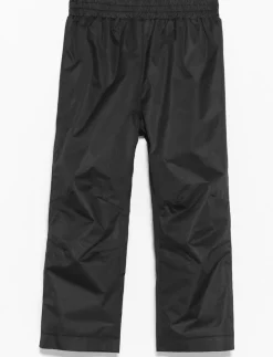 Mid-season Outdoor Pants