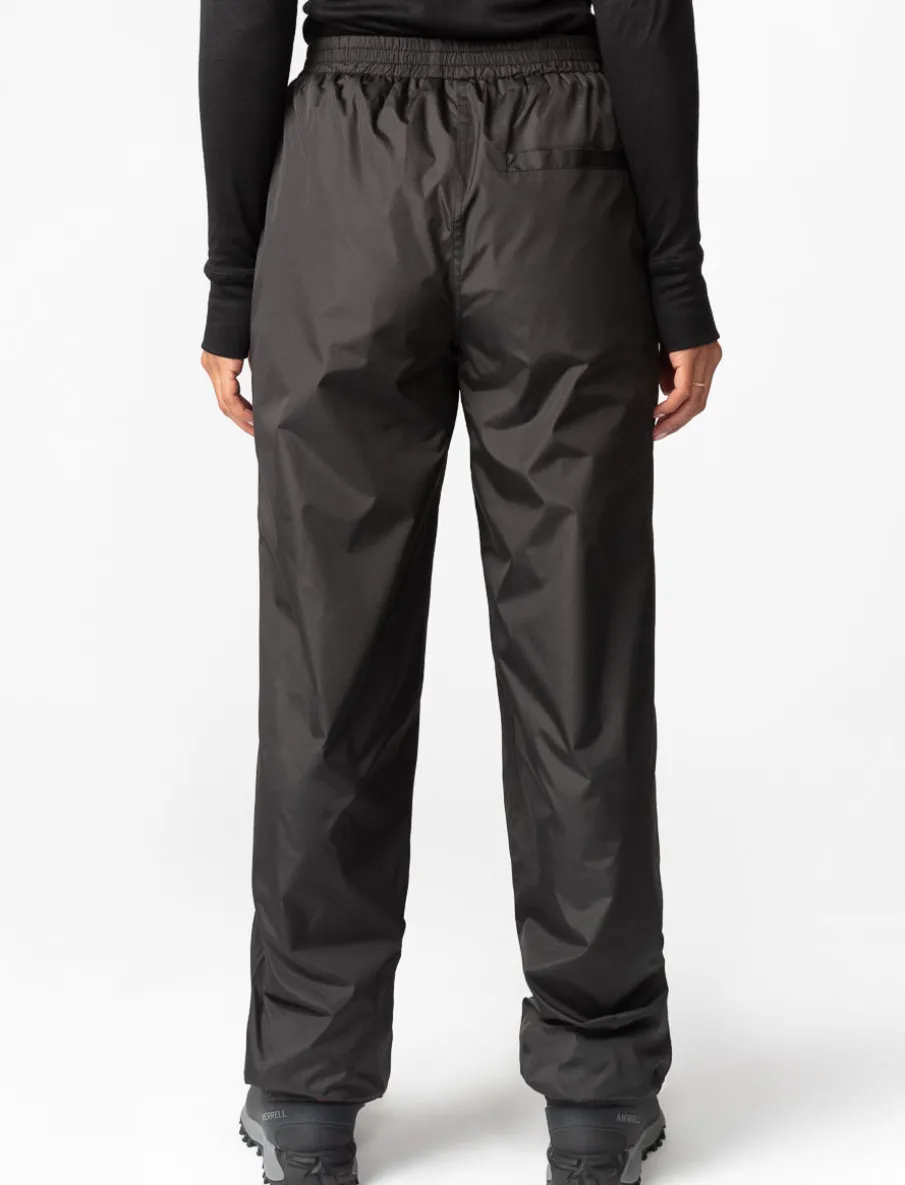 Mid-season Outdoor Pants