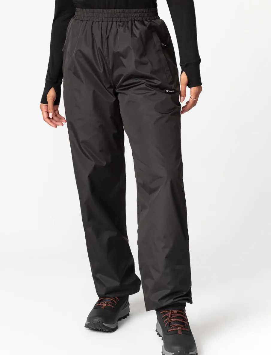 Mid-season Outdoor Pants